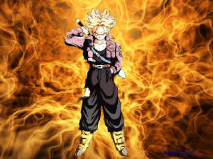 dbz___003.jpg