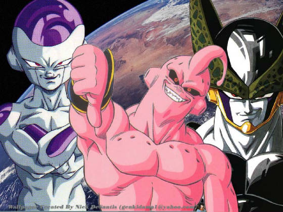dbzwp2001enemies.jpg