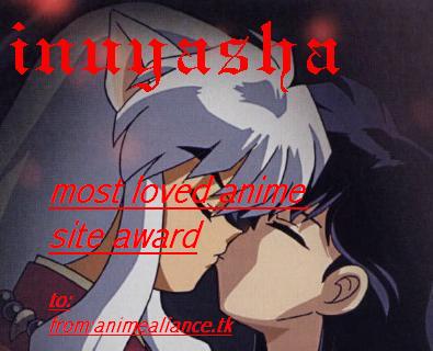 inuyasha2020inuyasha20and20kagome20kissing.jpeg
