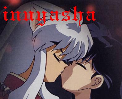 inuyashainuyashaandkagomekissing.jpeg